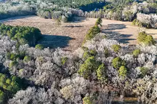 0 Hope Plantation Ln, Jacksonboro, SC 29452 - Photo 63