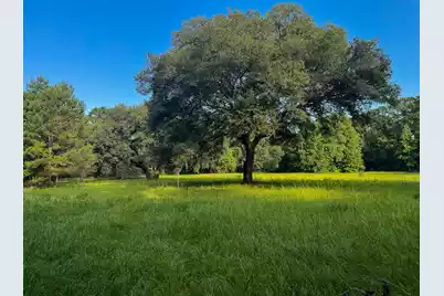 0 Hope Plantation Lane, Jacksonboro, SC 29452 - Photo 19