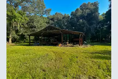0 Hope Plantation Lane, Jacksonboro, SC 29452 - Photo 49