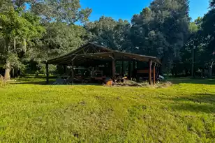 0 Hope Plantation Ln, Jacksonboro, SC 29452 - Photo 49