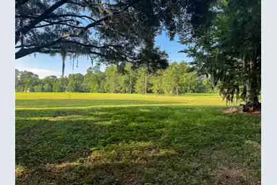0 Hope Plantation Lane, Jacksonboro, SC 29452 - Photo 17
