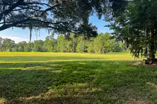 0 Hope Plantation Ln, Jacksonboro, SC 29452 - Photo 17