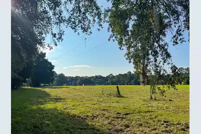 0 Hope Plantation Lane, Jacksonboro, SC 29452 - Photo 47