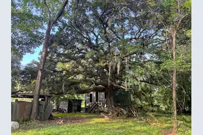 0 Hope Plantation Lane, Jacksonboro, SC 29452 - Photo 51