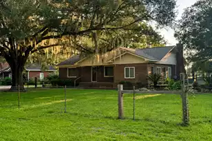 0 Hope Plantation Ln, Jacksonboro, SC 29452 - Photo 7