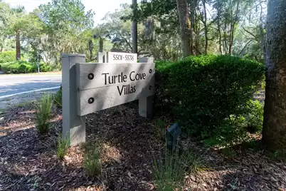 5504 Green Dolphin Way, Kiawah Island, SC 29455 - Photo 11