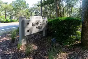 5504 Green Dolphin Way, Kiawah Island, SC 29455 - Photo 11