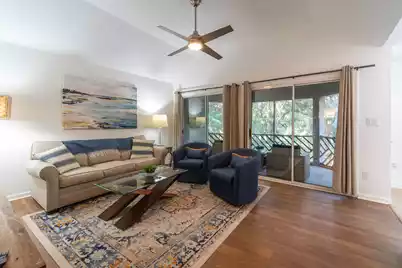 5504 Green Dolphin Way, Kiawah Island, SC 29455 - Photo 1
