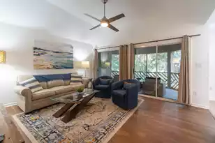 5504 Green Dolphin Way, Kiawah Island, SC 29455 - Photo 1