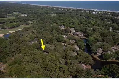 5504 Green Dolphin Way, Kiawah Island, SC 29455 - Photo 15