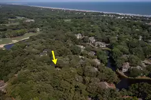 5504 Green Dolphin Way, Kiawah Island, SC 29455 - Photo 15