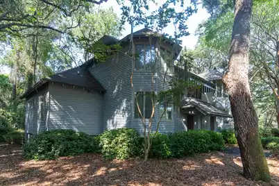 5504 Green Dolphin Way, Kiawah Island, SC 29455 - Photo 13