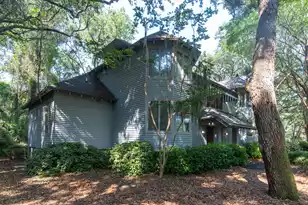 5504 Green Dolphin Way, Kiawah Island, SC 29455 - Photo 13