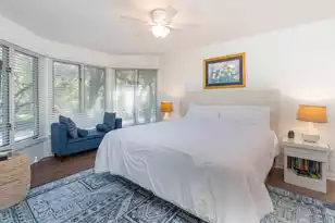 5504 Green Dolphin Way, Kiawah Island, SC 29455 - Photo 5