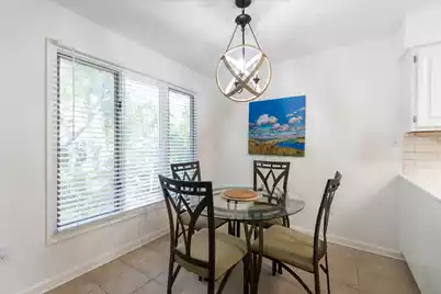 5504 Green Dolphin Way, Kiawah Island, SC 29455 - Photo 3
