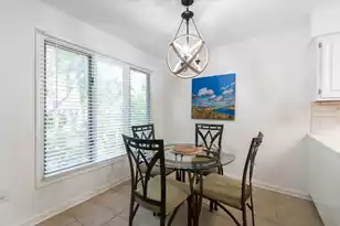 5504 Green Dolphin Way, Kiawah Island, SC 29455 - Photo 3