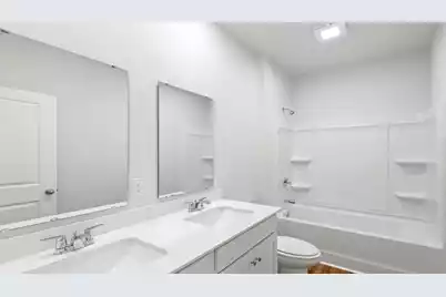 258 Cloverleaf Acres Lane, Summerville, SC 29486 - Photo 23