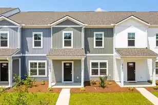 258 Cloverleaf Acres Ln, Summerville, SC 29486 - Photo 1