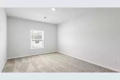 258 Cloverleaf Acres Lane, Summerville, SC 29486 - Photo 27