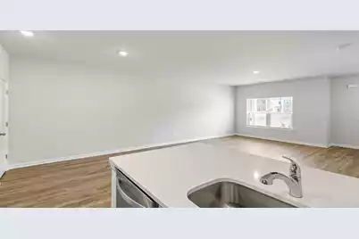 258 Cloverleaf Acres Lane, Summerville, SC 29486 - Photo 21