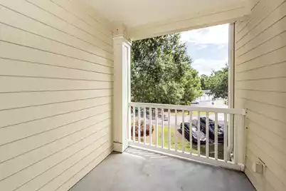 700 Daniel Ellis Drive #Apt 4203, Charleston, SC 29412 - Photo 17