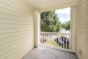 700 Daniel Ellis Dr #Apt 4203, Charleston, SC 29412 - Photo 17