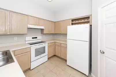 700 Daniel Ellis Drive #Apt 4203, Charleston, SC 29412 - Photo 7
