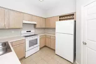 700 Daniel Ellis Dr #Apt 4203, Charleston, SC 29412 - Photo 7