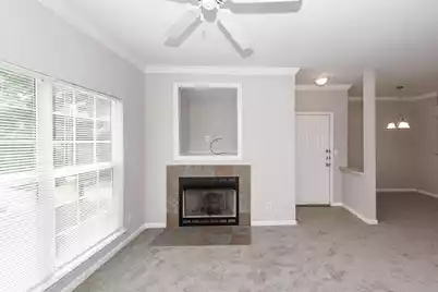 700 Daniel Ellis Drive #Apt 4203, Charleston, SC 29412 - Photo 13