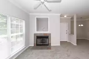 700 Daniel Ellis Dr #Apt 4203, Charleston, SC 29412 - Photo 13