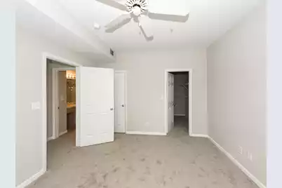 700 Daniel Ellis Drive #Apt 4203, Charleston, SC 29412 - Photo 19