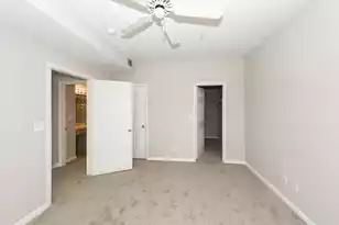 700 Daniel Ellis Dr #Apt 4203, Charleston, SC 29412 - Photo 19