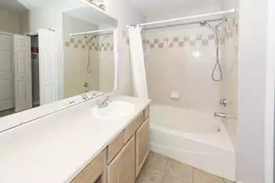 700 Daniel Ellis Drive #Apt 4203, Charleston, SC 29412 - Photo 21