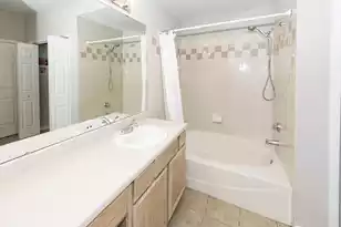 700 Daniel Ellis Dr #Apt 4203, Charleston, SC 29412 - Photo 21