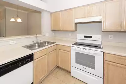 700 Daniel Ellis Drive #Apt 4203, Charleston, SC 29412 - Photo 9