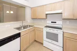 700 Daniel Ellis Dr #Apt 4203, Charleston, SC 29412 - Photo 9