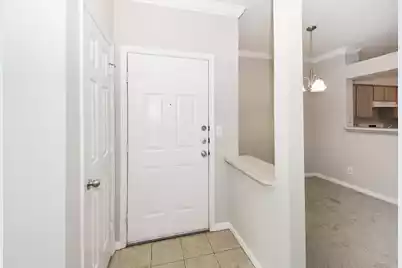 700 Daniel Ellis Drive #Apt 4203, Charleston, SC 29412 - Photo 3