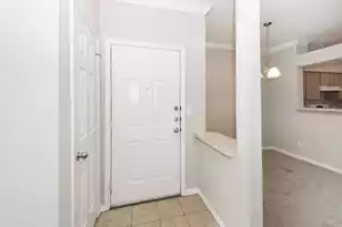 700 Daniel Ellis Dr #Apt 4203, Charleston, SC 29412 - Photo 3