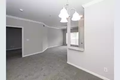 700 Daniel Ellis Drive #Apt 4203, Charleston, SC 29412 - Photo 11