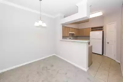 700 Daniel Ellis Drive #Apt 4203, Charleston, SC 29412 - Photo 5