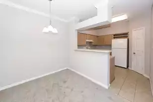 700 Daniel Ellis Dr #Apt 4203, Charleston, SC 29412 - Photo 5