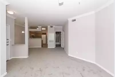 700 Daniel Ellis Drive #Apt 4203, Charleston, SC 29412 - Photo 15