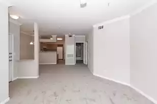 700 Daniel Ellis Dr #Apt 4203, Charleston, SC 29412 - Photo 15