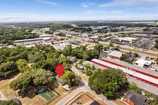2013 Robertson Blvd, North Charleston, SC 29406 - Photo 31