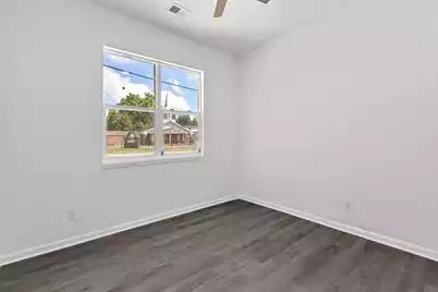 2013 Robertson Boulevard, North Charleston, SC 29406 - Photo 13