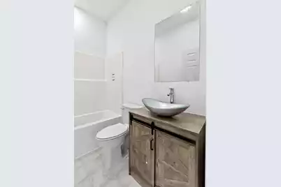 2013 Robertson Boulevard, North Charleston, SC 29406 - Photo 17
