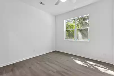 2013 Robertson Boulevard, North Charleston, SC 29406 - Photo 21
