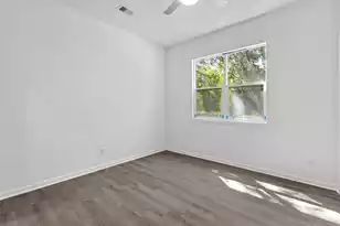 2013 Robertson Blvd, North Charleston, SC 29406 - Photo 21
