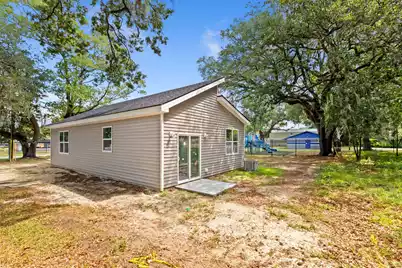 2013 Robertson Boulevard, North Charleston, SC 29406 - Photo 27