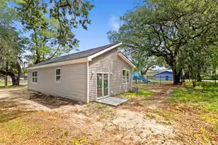 2013 Robertson Blvd, North Charleston, SC 29406 - Photo 27